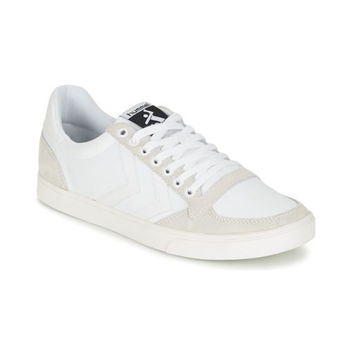 Baskets basses TEN STAR TONAL LOW - hummel - Modalova