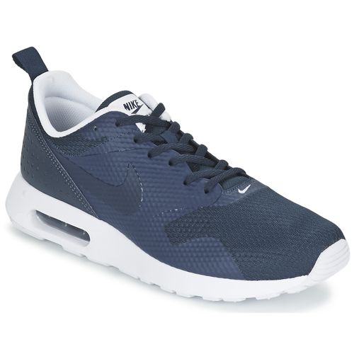 Baskets basses Nike AIR MAX TAVAS - Nike - Modalova