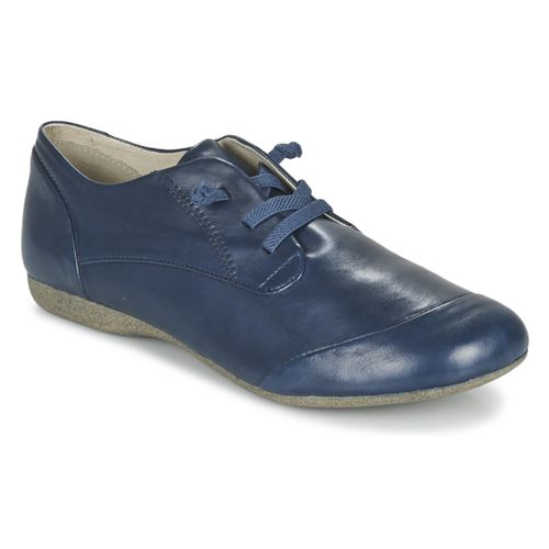 Derbies Josef Seibel FIONA 01 - Josef Seibel - Modalova