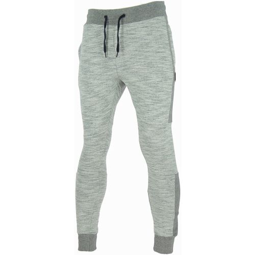 Jogging Pantalon de survêtement - Redskins - Modalova