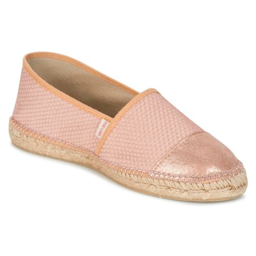Espadrilles Pare Gabia VP PREMIUM - Pare Gabia - Modalova