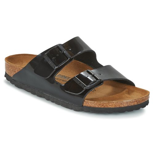 Mules Birkenstock ARIZONA - Birkenstock - Modalova