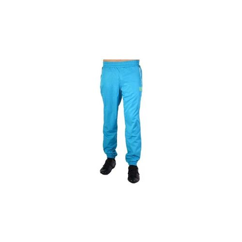 Jogging Emporio Armani EA7 Homme - Emporio Armani EA7 - Modalova
