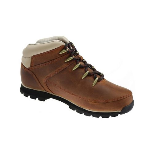 Chaussures Euro Sprint Hiker - Timberland - Modalova