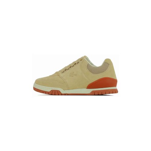 Baskets basses Lacoste Indiana 316 - Lacoste - Modalova
