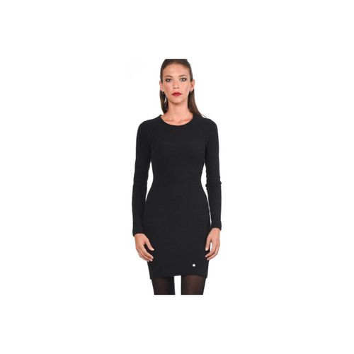 Robe Kaporal Robe Cast Noir - Kaporal - Modalova