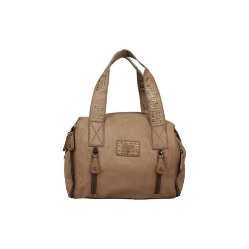 Sac Sac Fresh 1 Taupe - Le Temps des Cerises - Modalova