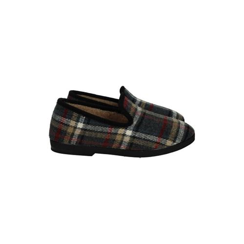 Chaussons Made In Spain - Made In Spain - Modalova