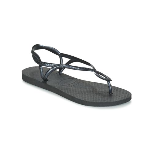 Tongs Havaianas LUNA - Havaianas - Modalova