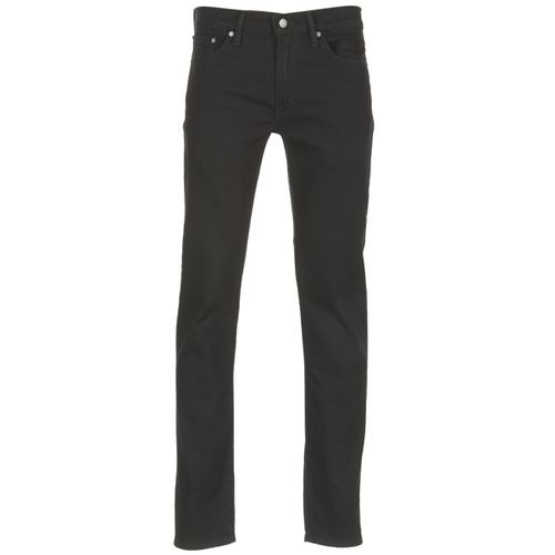 Jeans Levis 511 SLIM FIT - Levis - Modalova