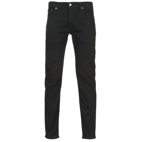 Jeans tapered 502 REGULAR TAPERED - Levis - Modalova