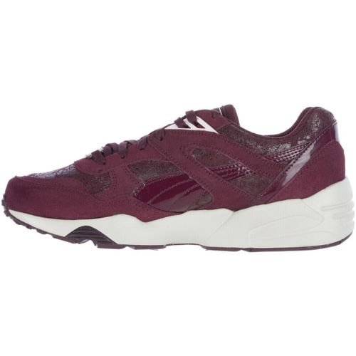 Baskets basses Basket R698 Element Specific - Puma - Modalova
