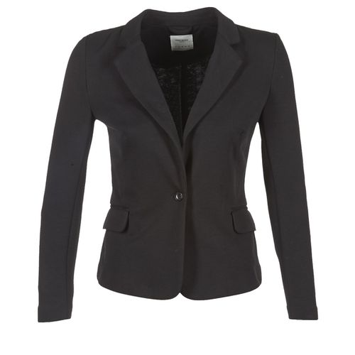 Veste Vero Moda JULIA - Vero Moda - Modalova