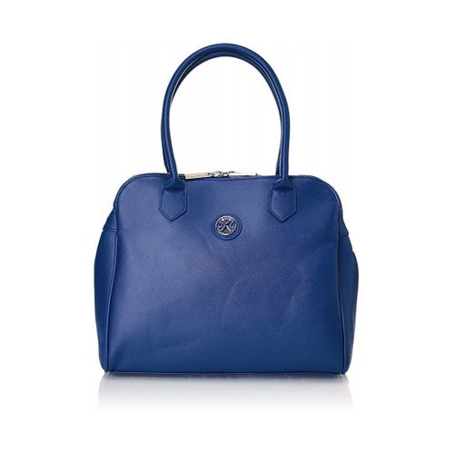 Sac Sac Eternity 5 Bleu - Christian Lacroix - Modalova