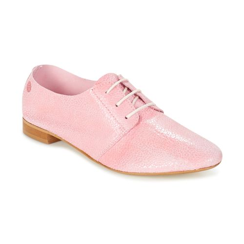 Derbies Betty London GEZA - Betty London - Modalova