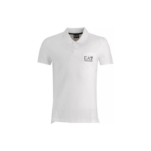 T-shirt Emporio Armani EA7 Homme - Emporio Armani EA7 - Modalova
