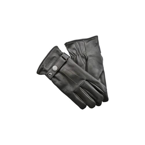 Gants Gants cuir Aslan Noir - Redskins - Modalova