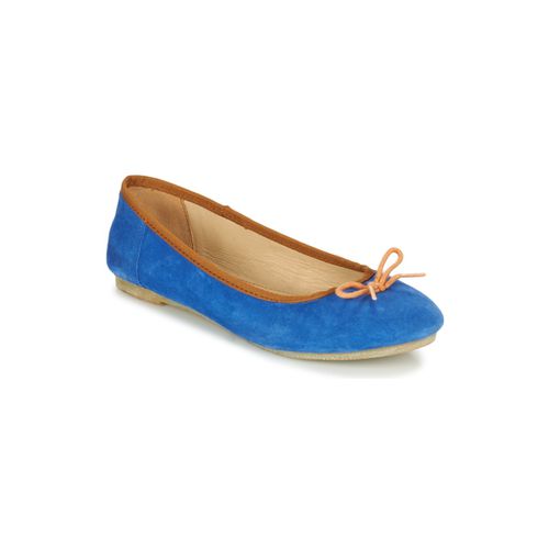 Ballerines Kickers BAIE - Kickers - Modalova