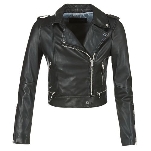 Veste Oakwood YOKO - Oakwood - Modalova