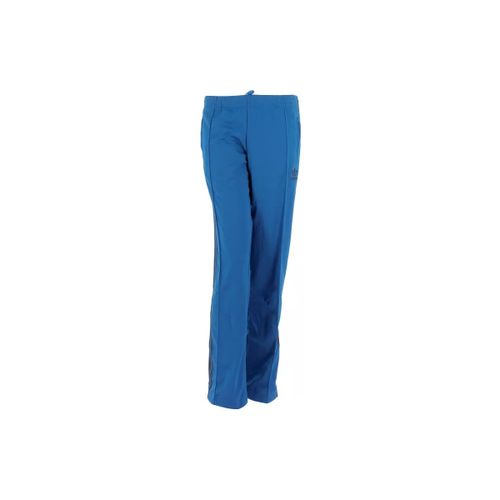 Jogging adidas Homme FIREBIRD TP - adidas - Modalova