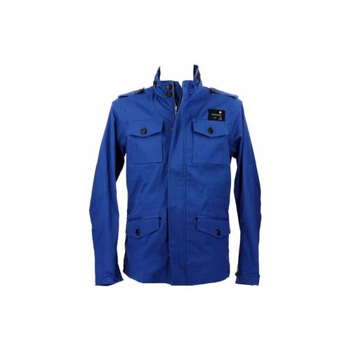 Blouson Diesel Homme JONTYR - Diesel - Modalova