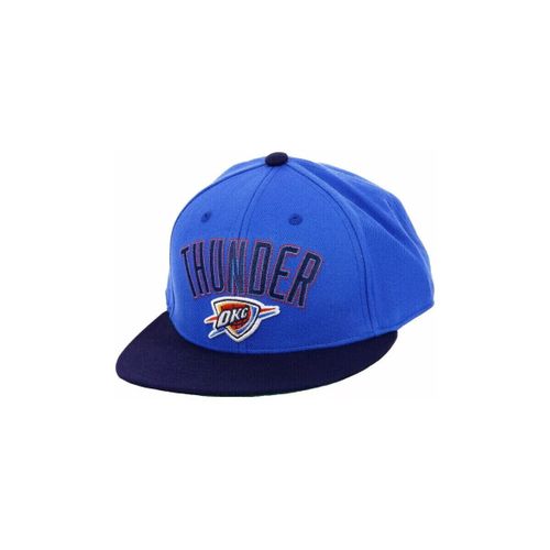 Casquette adidas Homme WOOL THUNDER - adidas - Modalova