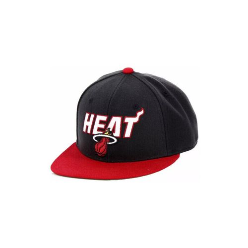 Casquette adidas Homme WOOL HEAT - adidas - Modalova