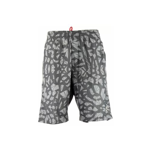 Short Nike JORDAN FRAGMENTED PRINT - Nike - Modalova