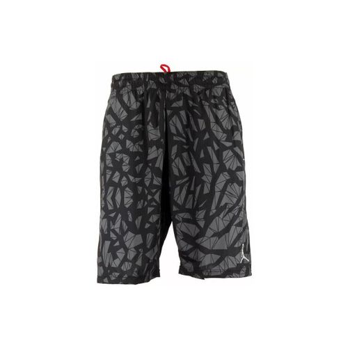 Short Nike JORDAN FRAGMENTED PRINT - Nike - Modalova