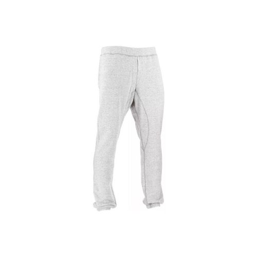 Jogging adidas Homme PREMIUM BASICS - adidas - Modalova