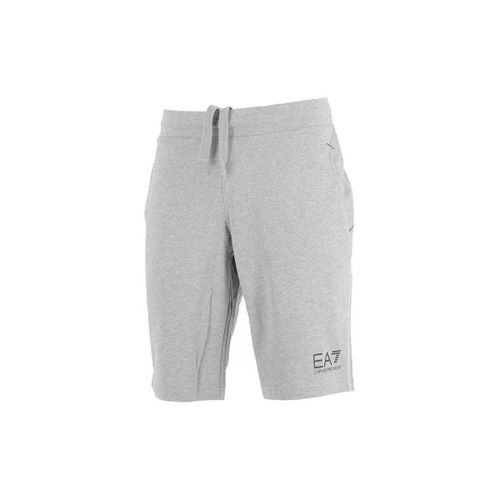 Short Short - Emporio Armani EA7 - Modalova