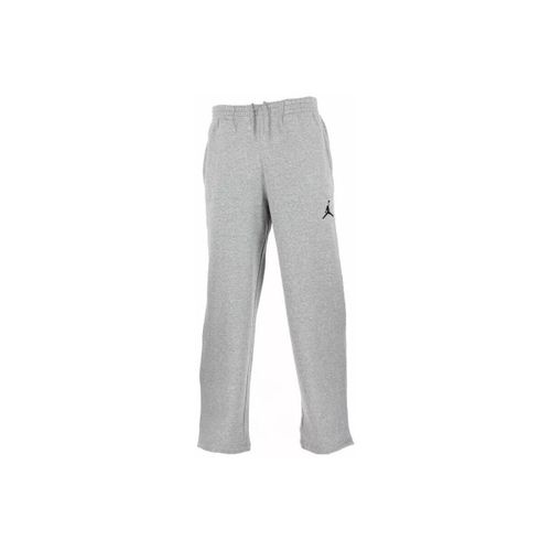 Jogging Nike Jordan 23/7 Fleece - Nike - Modalova
