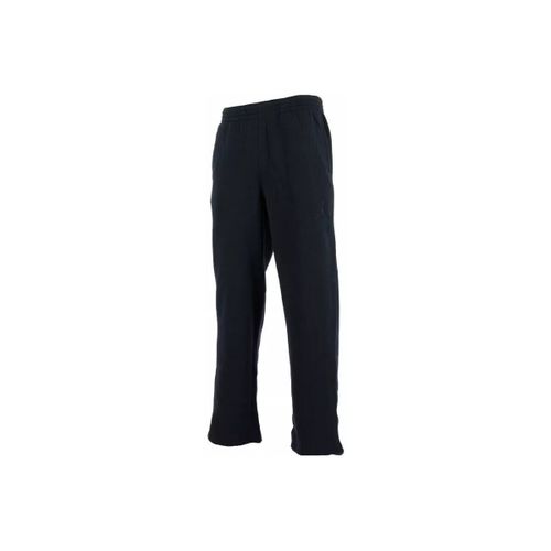 Jogging Nike Jordan 23/7 Fleece - Nike - Modalova