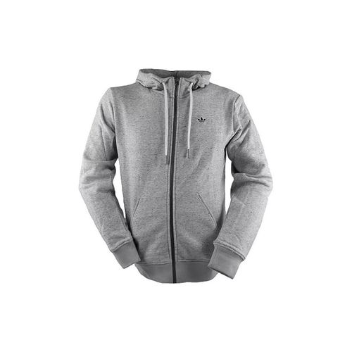 Sweat-shirt PREMIUM BASIC HOODIE - adidas - Modalova