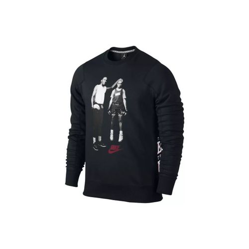 Sweatshirts Jordan Mike and Mars Fleece - Nike - Modalova