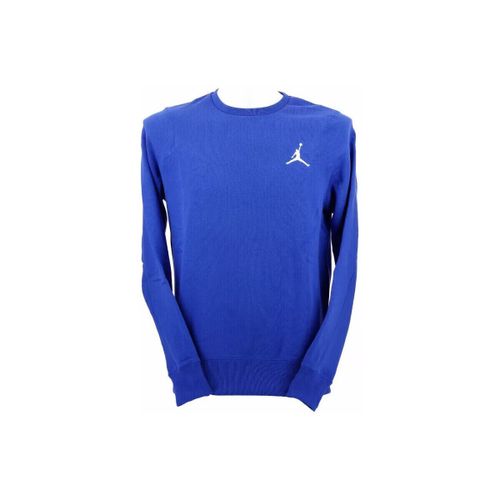 Sweat-shirt Jordan 23/7 Fleece Crew - Nike - Modalova