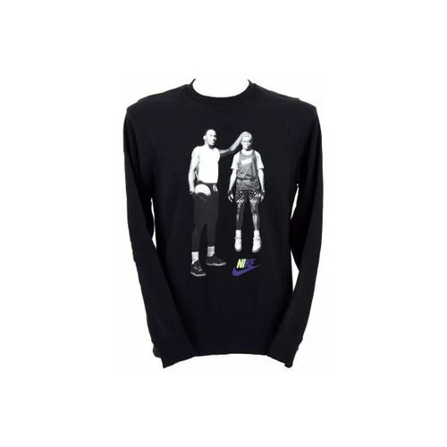 Sweat-shirt Jordan Mike and Mars Fleece - Nike - Modalova