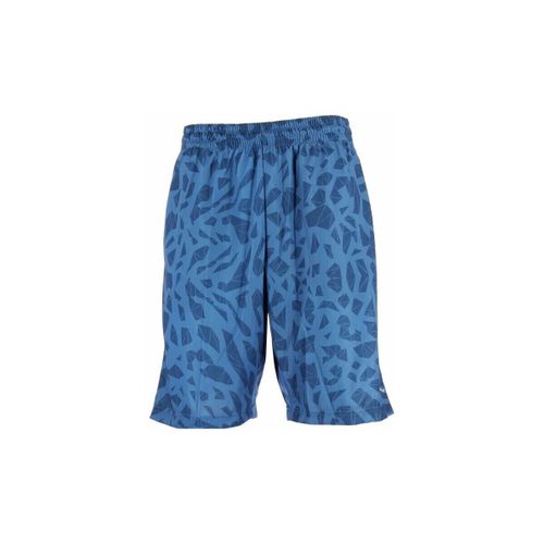 Short Nike JORDAN FRAGMENTED PRINT - Nike - Modalova