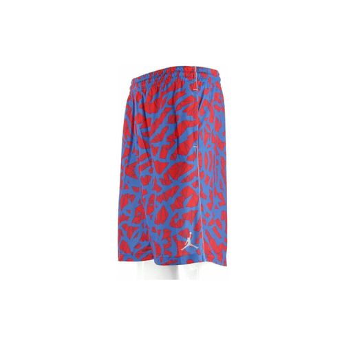 Short JORDAN FRAGMENTED PRINT - Nike - Modalova