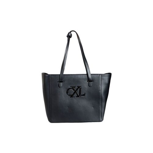 Sac Christian Lacroix Sac Elyse 2 - Christian Lacroix - Modalova
