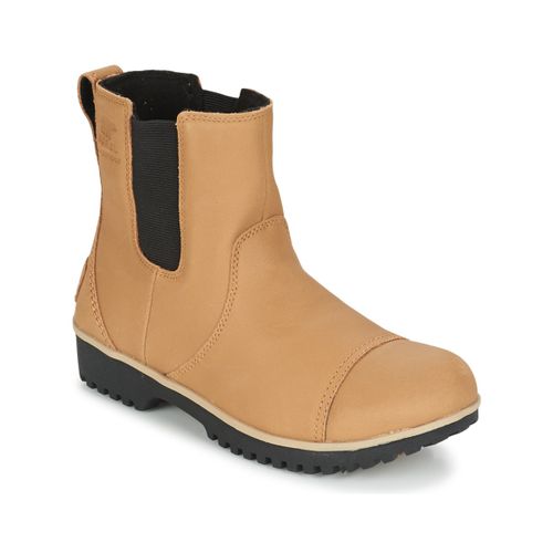 Boots Sorel MEADOW CHELSEA - Sorel - Modalova