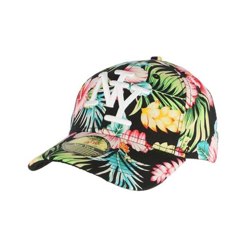 Casquette Casquette - Hip Hop Honour - Modalova