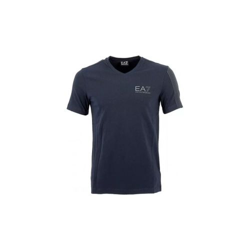 T-shirt Emporio Armani EA7 Homme - Emporio Armani EA7 - Modalova