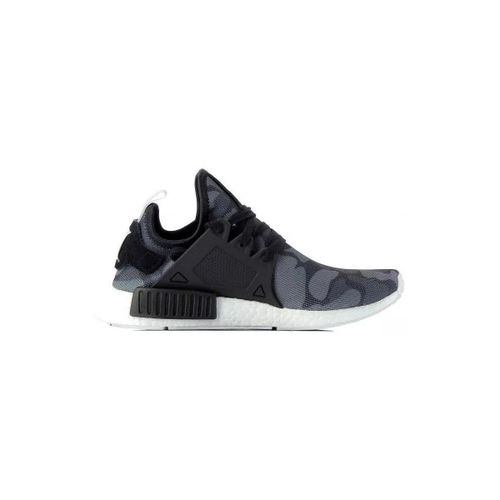 Baskets basses adidas Homme NMD XR1 - adidas - Modalova