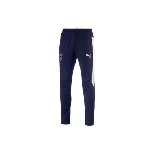 Pantalon Pantalon d'entraînement FIGC Italia - Puma - Modalova