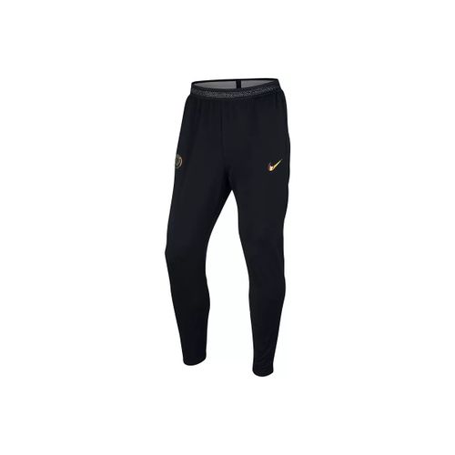 Jogging Nike PSG Dry Strike - Nike - Modalova
