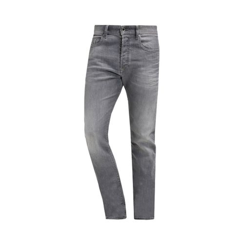 Jeans Diesel Jean Homme BUSTER 853T - Diesel - Modalova