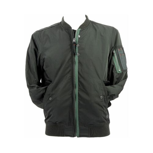 Blouson Diesel Blouson Homme JR - Diesel - Modalova