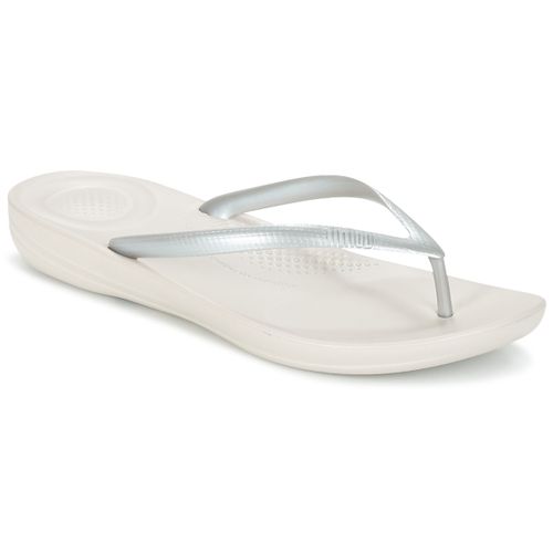 Tongs IQUSHION ERGONOMIC FLIP-FLOPS - FitFlop - Modalova