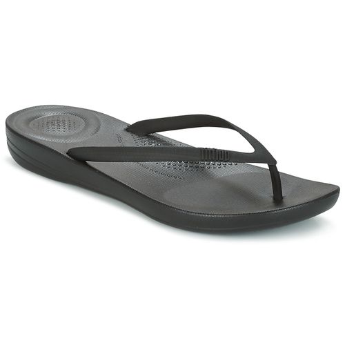 Tongs IQUSHION ERGONOMIC FLIP-FLOPS - FitFlop - Modalova